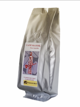 Load image into Gallery viewer, Dark Roast Café Mayor