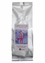 Load image into Gallery viewer, Dark Roast Café Mayor
